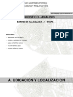 Salamanca 130528173211 Phpapp01 PDF