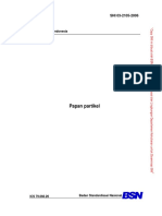 SNI_03-2105-2006_Papan_partikel.pdf