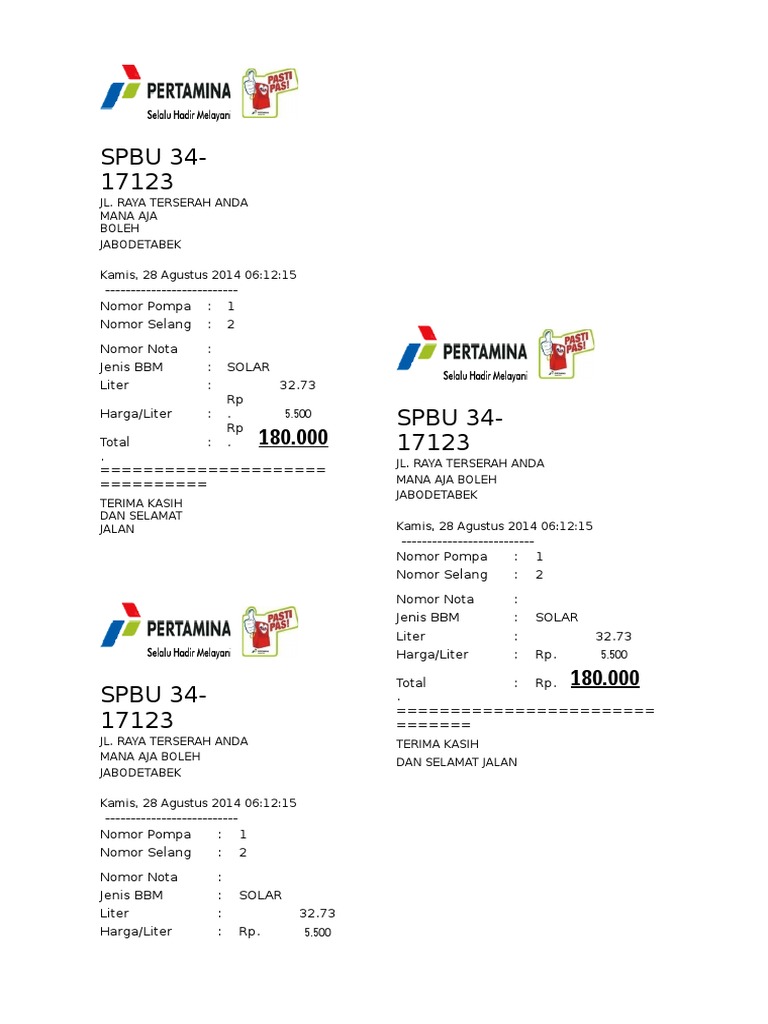 Spbu Notedocx
