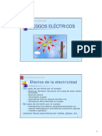 riesgos_electricos