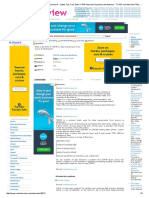 What is the Role of TCP_IP in Data Transmission