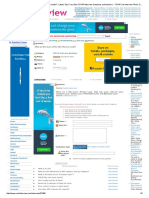 What Are the Layers of the OSI Reference Model