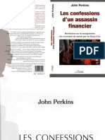 Perkins John - Les confessions d'un assassin financier.pdf