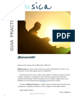 Guia practica Omsica.pdf