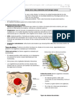 Biología FINAL