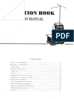manual-overlock-speedway-fn2-4.PDF