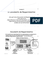 Documentacion-SRS.pdf