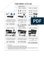 DAFTAR PAKET CCTV.docx