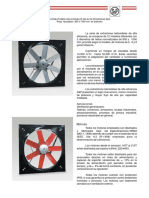 Catalogo Industrial Axiales HXA-P (1)