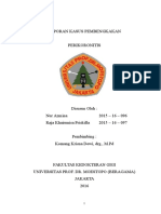 FIX Laporan Pembengkakan (1)