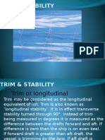 133550985-Trim-Stability.pptx
