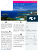 AsiaWeb Phuket Guide.pdf