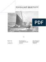 Manual for Gillnet Selectivity.pdf