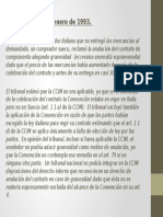 3er Trabajo Caso Compra Venta Internacional