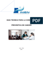 GT_CONSEJERIA PREVENTIVA DE CANCER_FINALFINAL2012.pdf