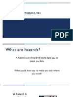 Basic-Hazard-Procedure.pdf