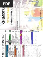 Download O Level Chemistry Notespdf by Darren Khu Kuang Yau SN321188568 doc pdf