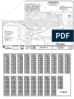 C Site Plan