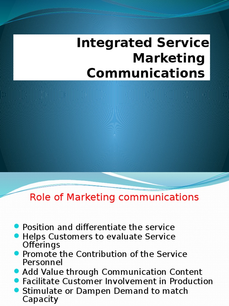 Overcoming Service Intangibility Challenges | PDF | Advertising | Sales