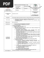 Download Sop Penyuluhan by puskesmas taliwang SN321193603 doc pdf