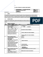 Iemp-gerencia de La Cadena de Abastecimiento-2015-2