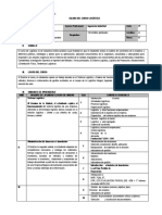 IIND-LOGISTICA-2015-2.pdf