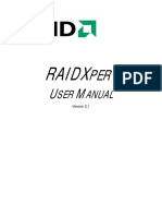 AMD_RAIDXpert_User_v2.1.pdf