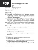 Download RPP SMA 10 K13 Expressing Congratulation by dony SN321196542 doc pdf