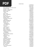 Download Book1xls data 1 by iwan SN321196618 doc pdf