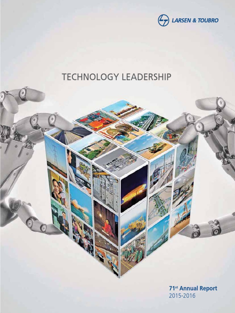 Fy16annualrepl T Annual Report 15 16 For Web Green Building Whistleblower