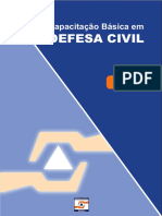 Capacitação Básica em Defesa Civil - Livro do curso em Ambiente Virtual de Ensino-Aprendizagem - 5ª Edição.pdf
