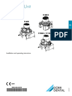 Pompa Aspiratie PDF