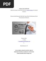 Download Makalah Asuransi Makalah Asuransi Makalah Asuransi Syariah Makalah Asuransi Konvensional Asuransi Konvensional Asuransi Syariah Konvensional Syariah Premi Asuransi Klaim Asuransi by Elang Samudra SN321198320 doc pdf