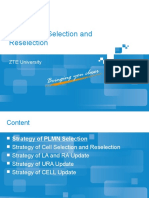 31 WO_NA02_E1_1 UMTS Cell Selection and Reselection-54