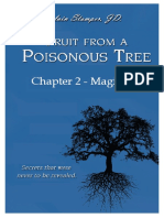 Fruit From A Poisonous Tree Chapter 2 Booklet PDF