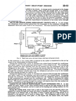 Chapter 12 of Kent's Mechanical Engineer's Handbook Power Volume