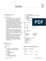 Exams Materials Fcemstr Tb12