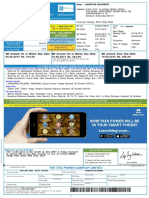 Mypdf