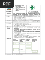 Download SOP Tertib Administrasi 125EP10 by Rostina Pkm SN321202692 doc pdf
