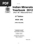 07092014125520IMYB - 2012 - Iron Ore