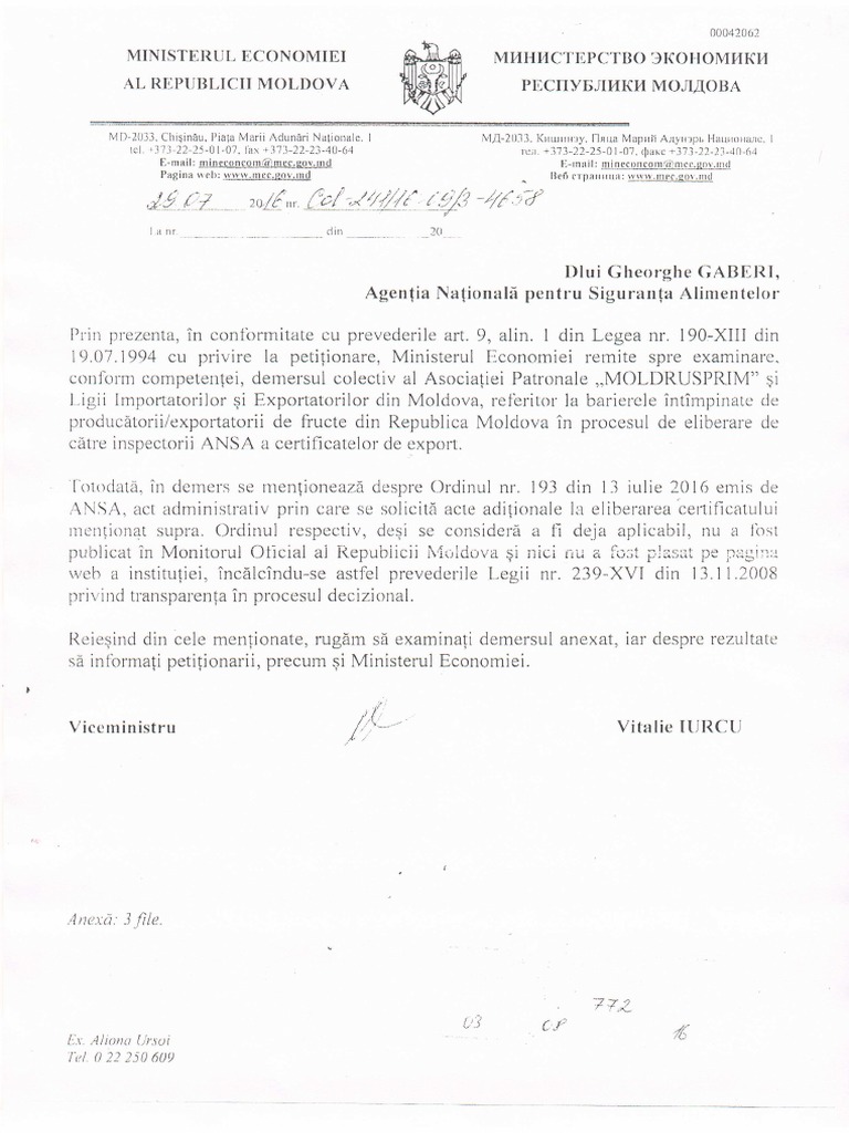 ANSA | PDF
