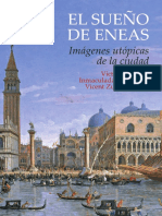 Minguez, imagenes utiopicas de la ciudad.pdf