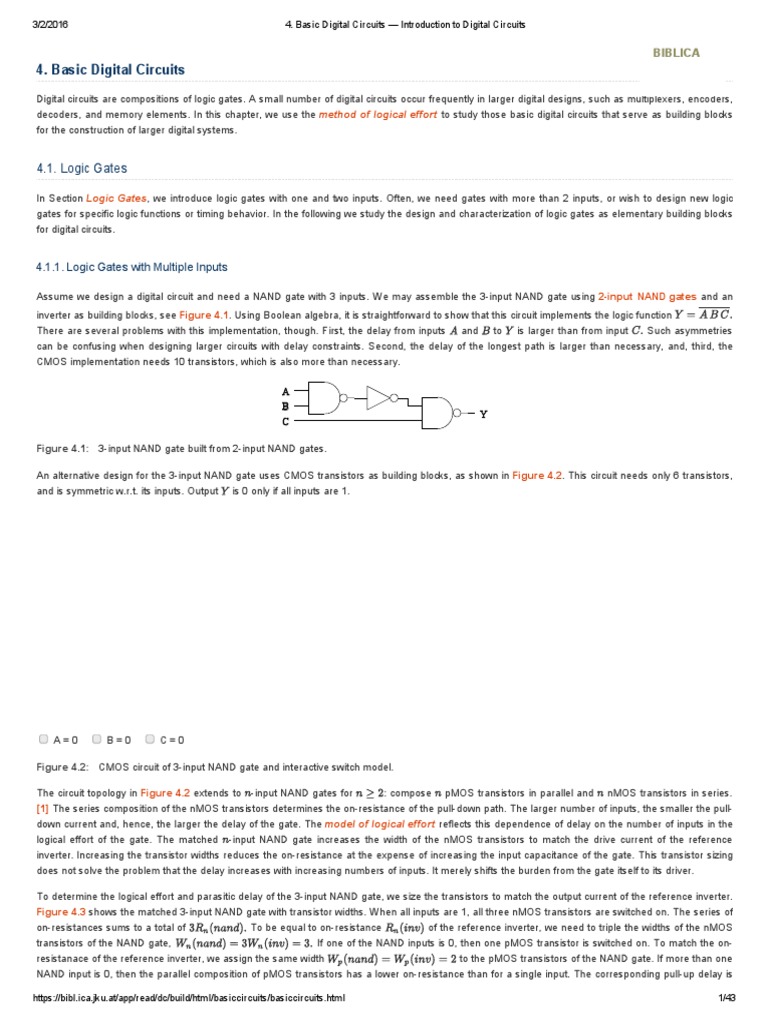 VLSI Interview Questions PDF Cmos Electronic Engineering