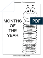bug wide months of the year CHART- A - Copy.pdf