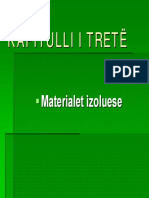 3 Materialet-Izoluese PDF