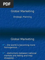 Download Global Marketing by Paramjit Sharma SN3212154 doc pdf