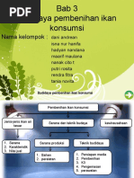 Download budidayaikankonsumsibyNanakCitoTetukoSN321216374 doc pdf