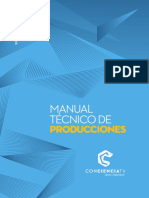concienciatv-manual-tecnico-version2.pdf