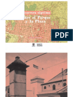 313925071-La-carrera-septima-Entre-el-parque-y-la-plaza-pdf.pdf