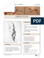 Bargueplate9 12 PDF